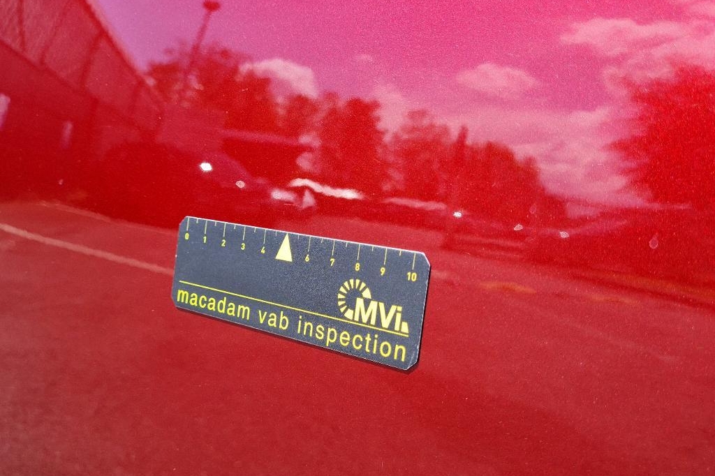 Audi A4 Avant 2017 фото 12