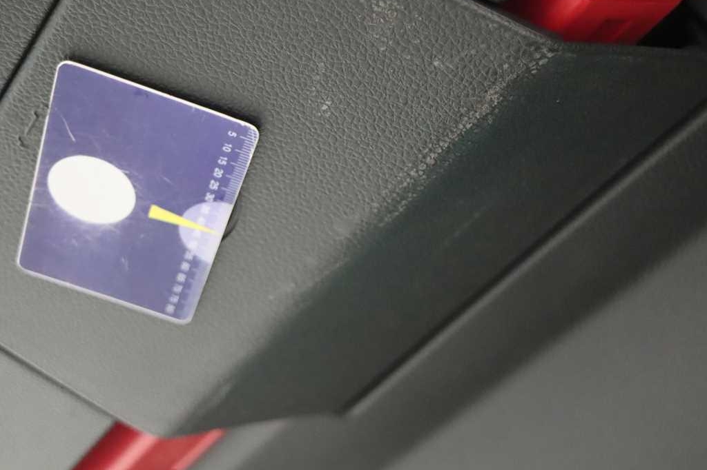 Volkswagen Golf 2019 photo 61