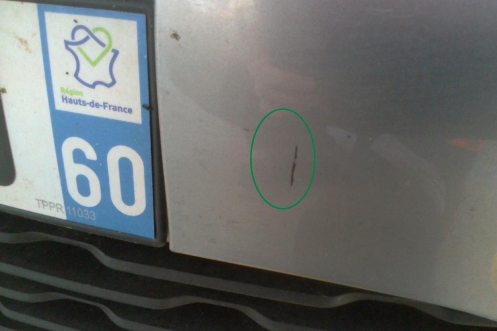 Opel Corsa 2020 фото 23