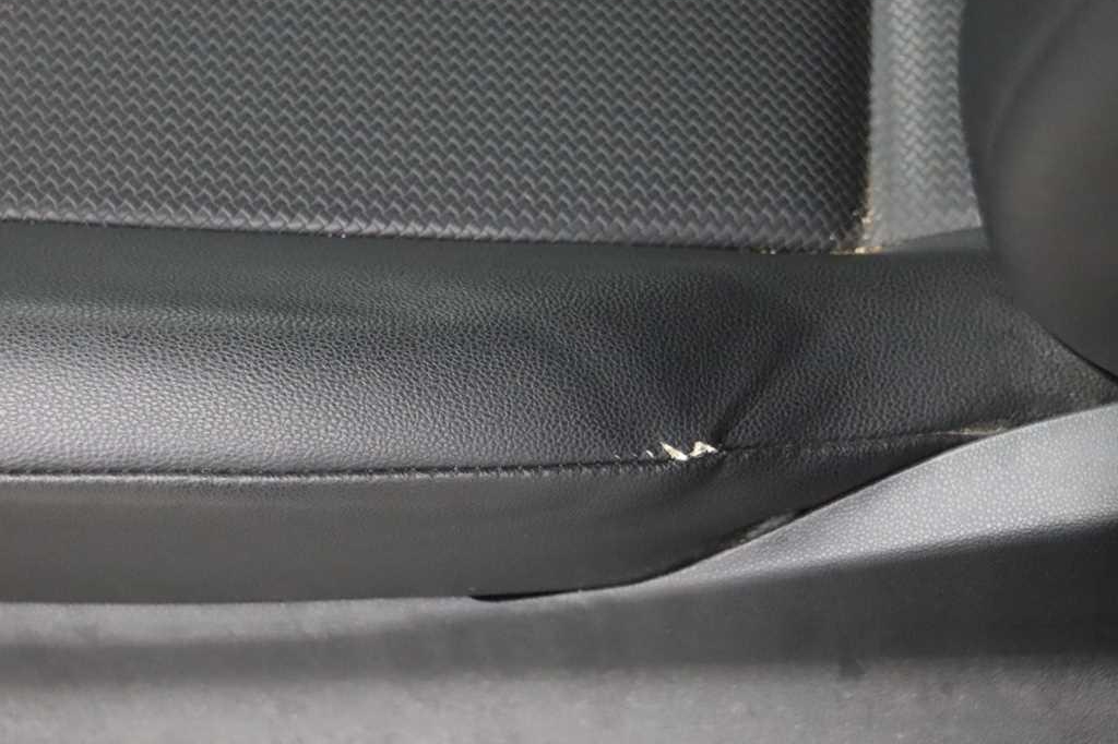 Volkswagen Caddy 2018 photo 9