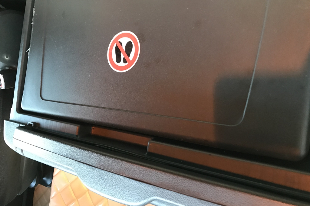 Mercedes-Benz Actros 1846 2006 photo 10