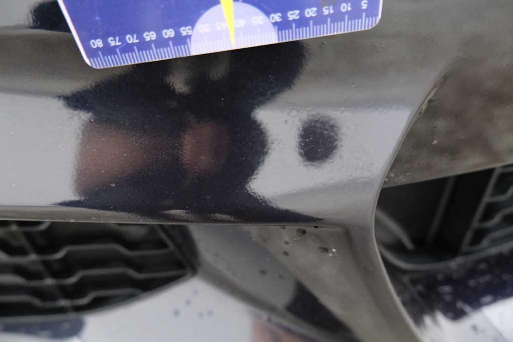 BMW 4er Gran Coupe 2017 фото 14