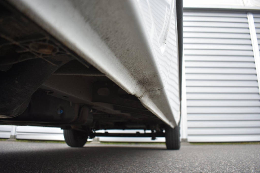 Renault Master Kasten 2019 фото 39