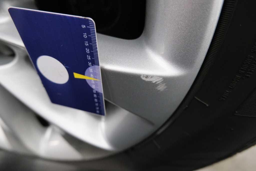 Opel Meriva 2016 фото 56