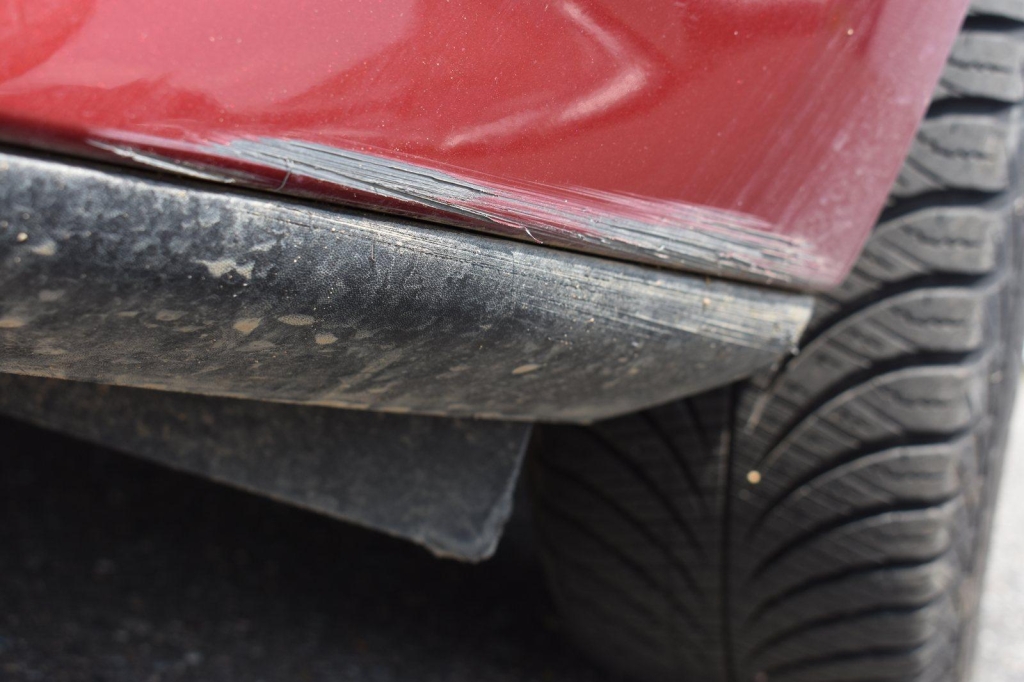 Renault Clio Grandtour 2019 фото 10