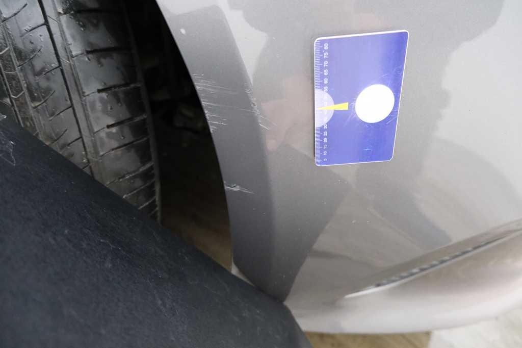 Mercedes-Benz A-Klasse 2017 photo 21