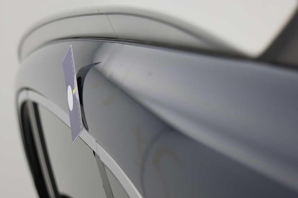 Kia Niro 2017 фото 46