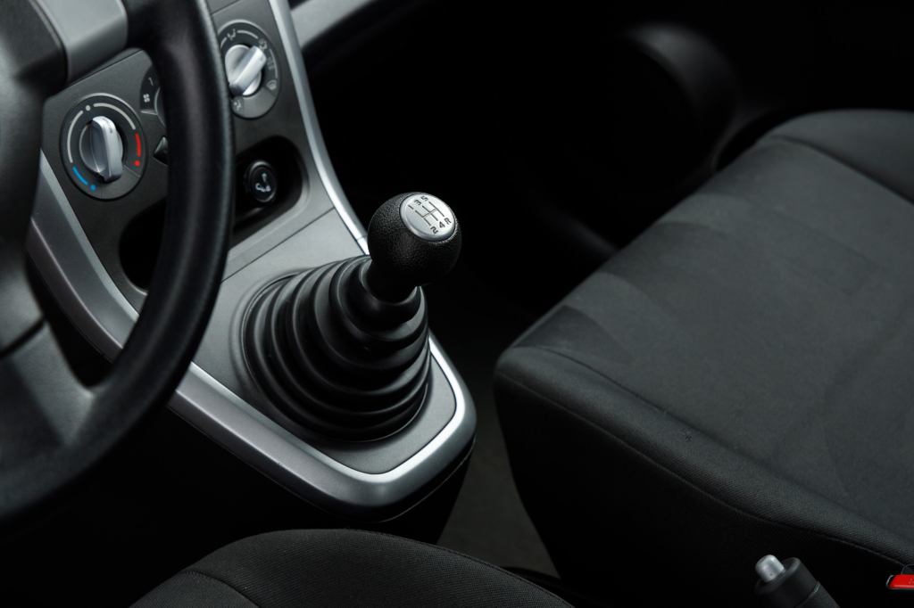 Opel Agila фото 11