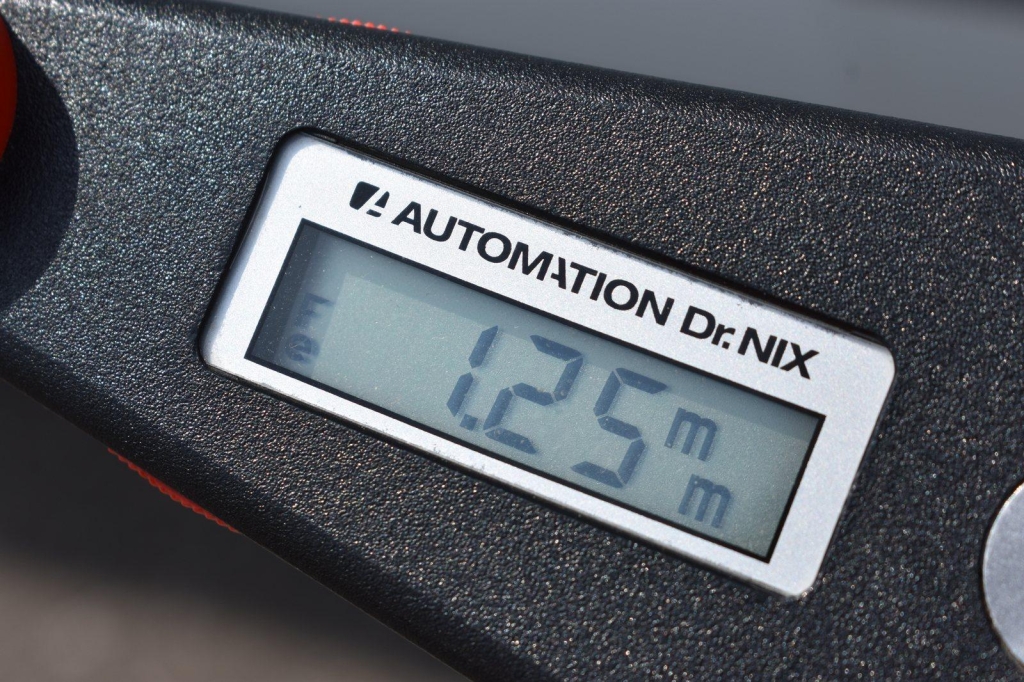 Renault Master Kasten 2019 фото 30