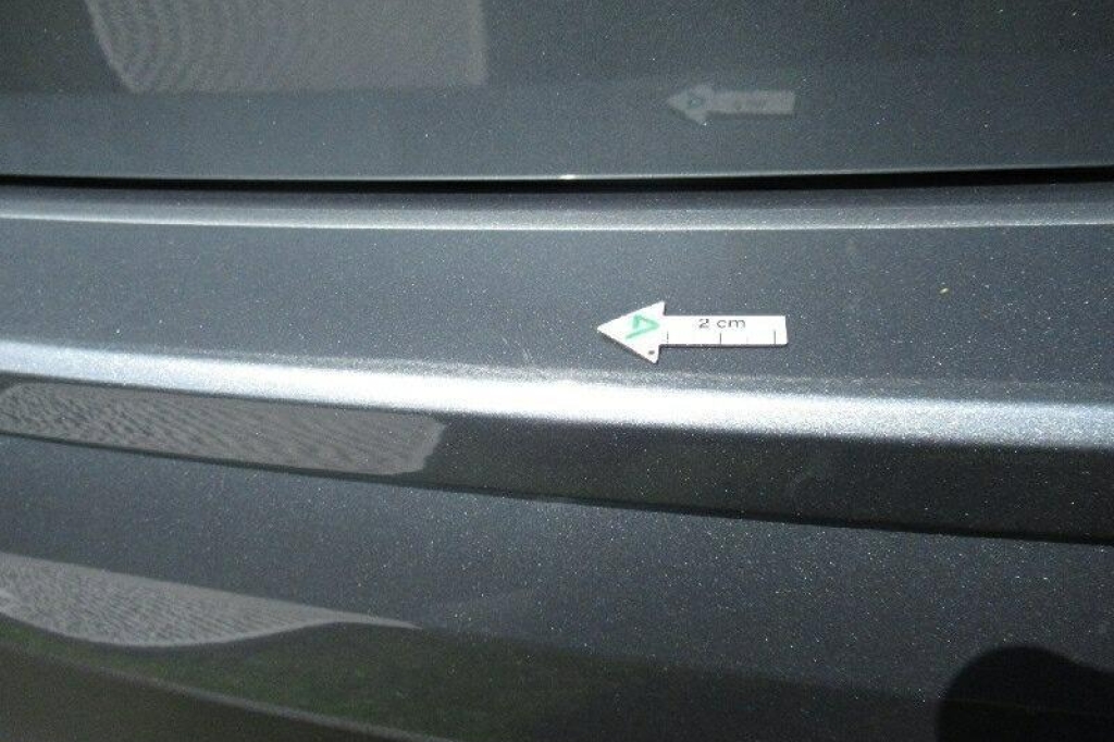 Volvo XC60 2020 фото 5