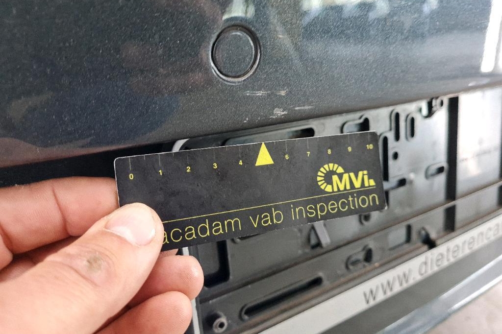 SEAT Leon 2019 фото 10