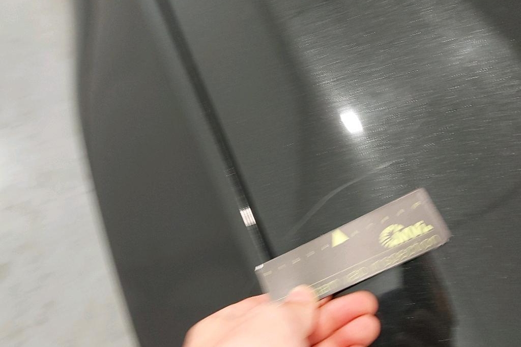 Opel Insignia Sports Tourer 2016 photo 28