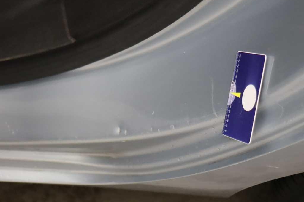 Opel Astra Sports Tourer 2016 photo 88