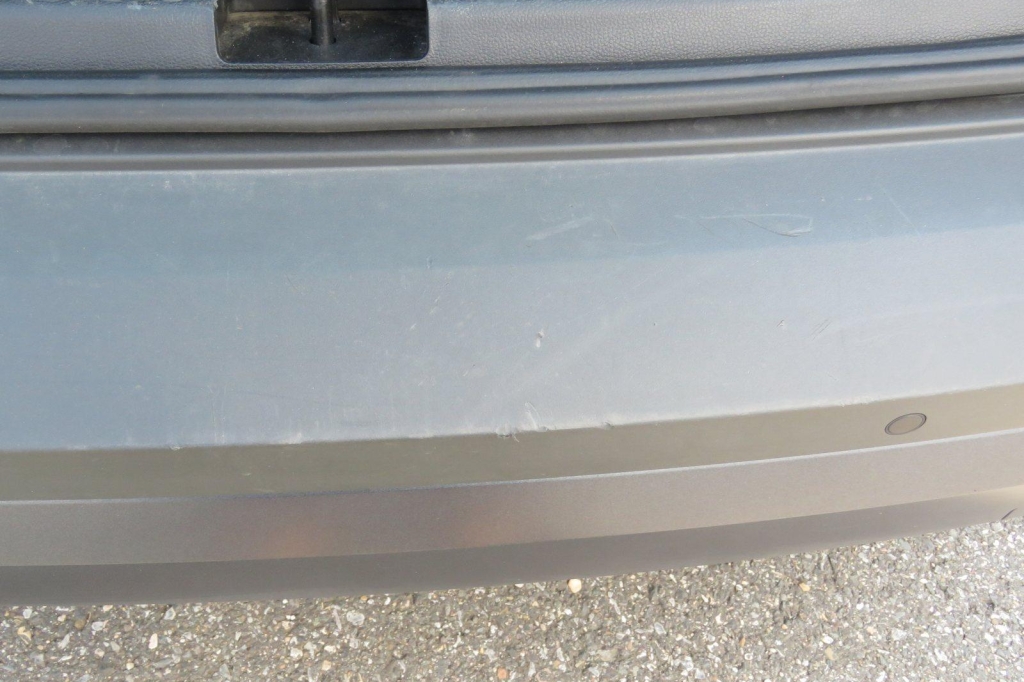 Skoda Karoq 2020 photo 7