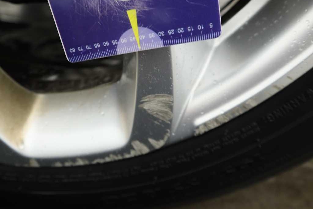 Renault Grand Scenic 2019 фото 27