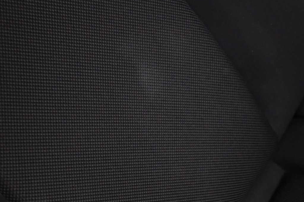 Audi A3 2016 photo 36