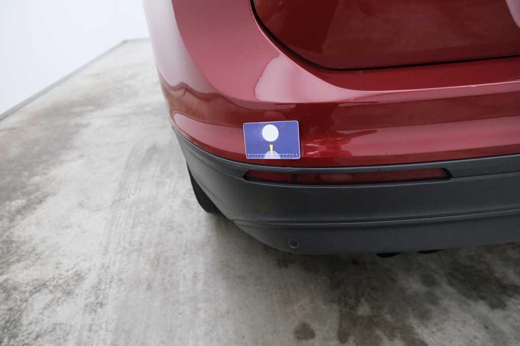 Volkswagen Tiguan 2017 фото 16