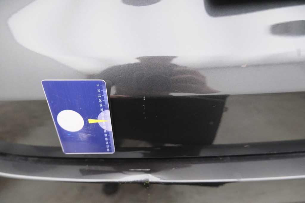 BMW X4 2014 фото 37