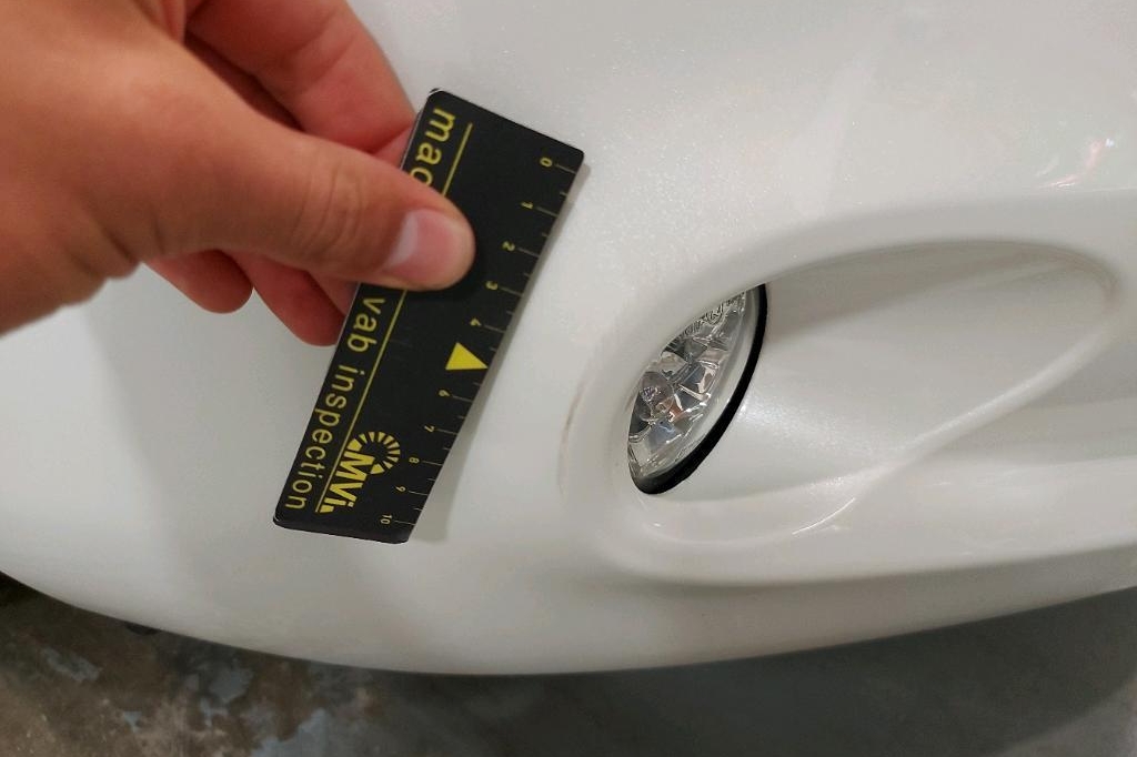 Nissan Leaf 2016 photo 8