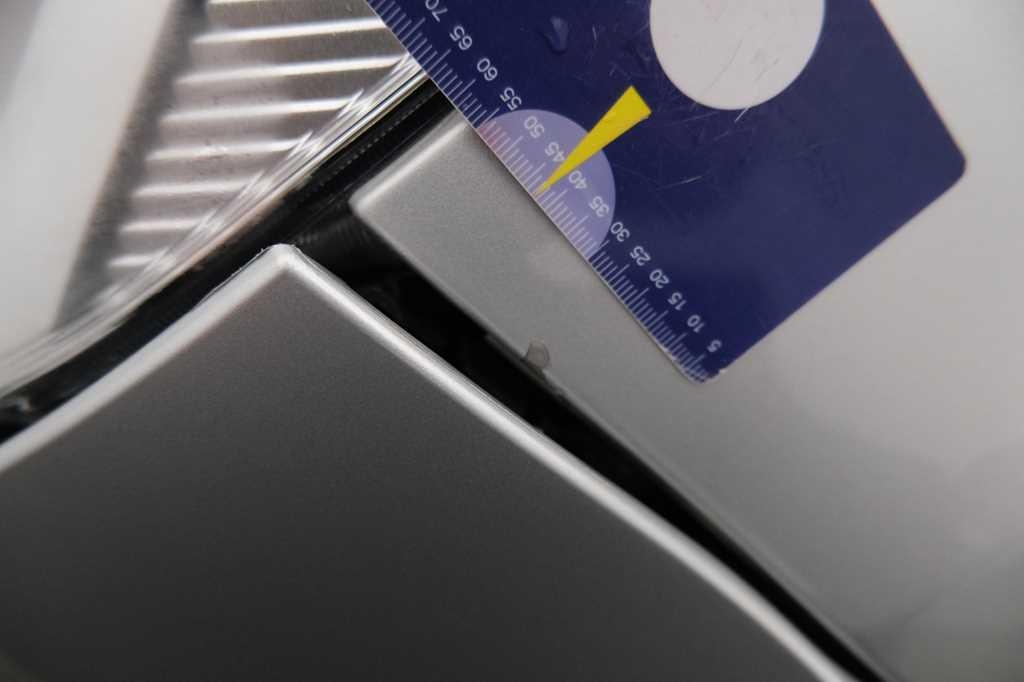 Ford C-Max 2018 photo 26