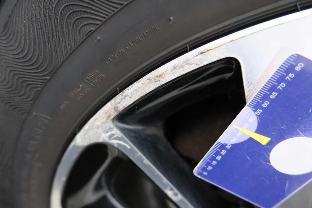 Renault Grand Scenic 2016 фото 41