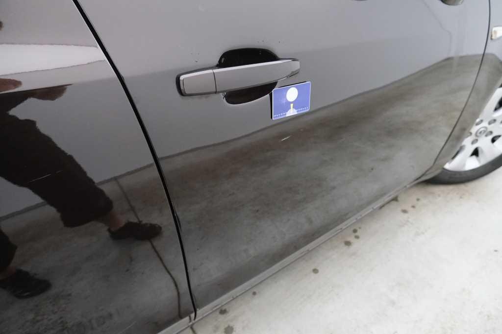 Opel Zafira 2017 фото 52