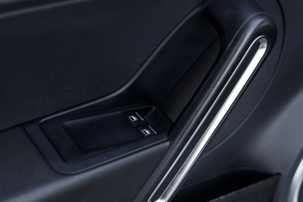 Volkswagen Beetle 2014 фото 22