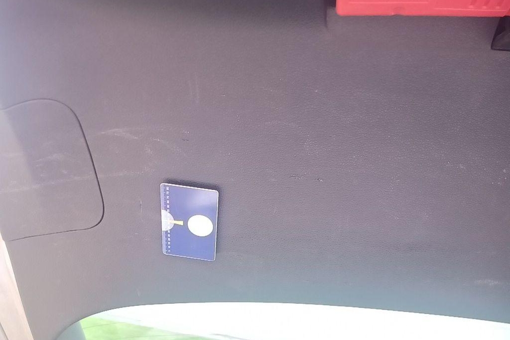 Volkswagen Passat Variant 2016 фото 28