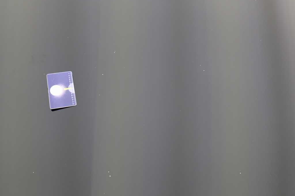 Mercedes-Benz B-Klasse 2017 photo 42