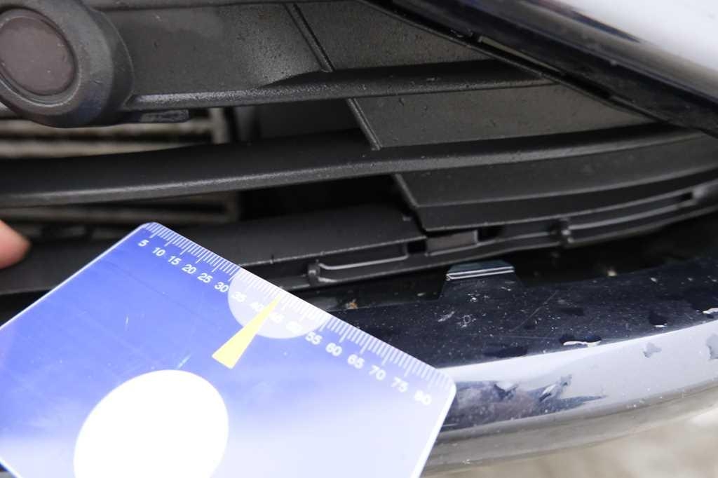 Opel Astra Sports Tourer 2019 photo 25