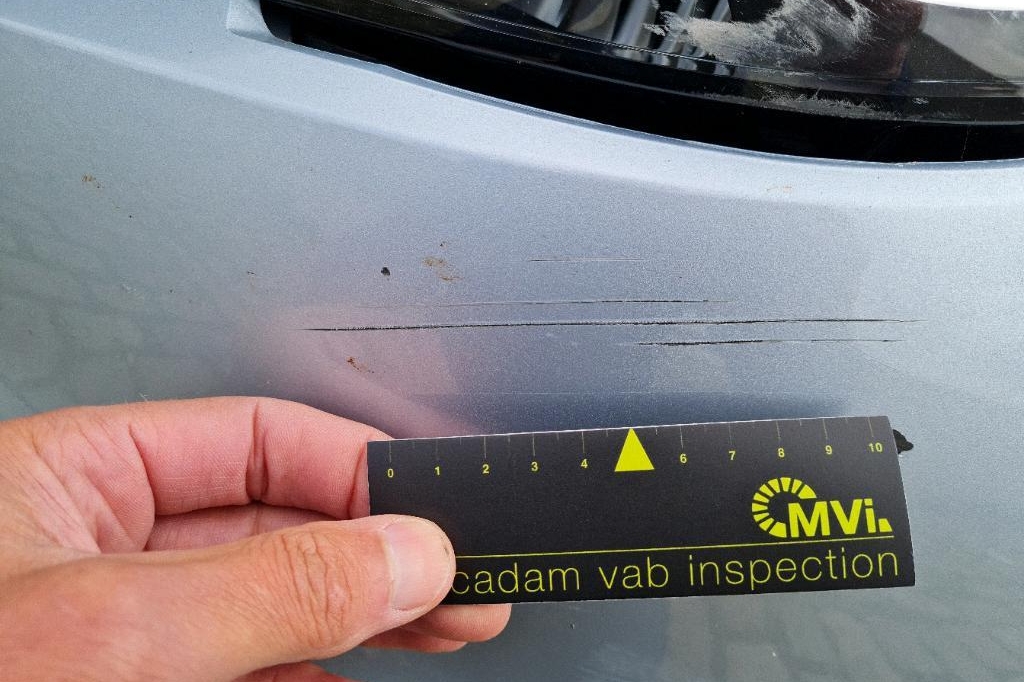 Opel Astra Sports Tourer 2016 photo 45