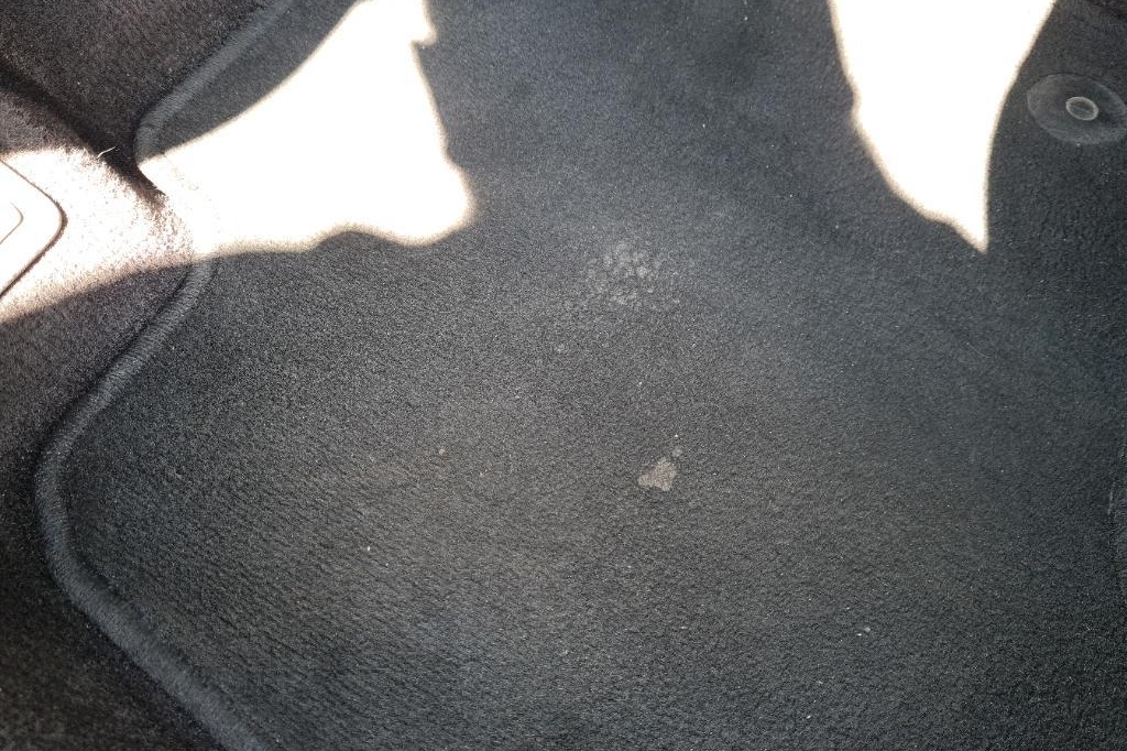 Ford Edge 2017 photo 17