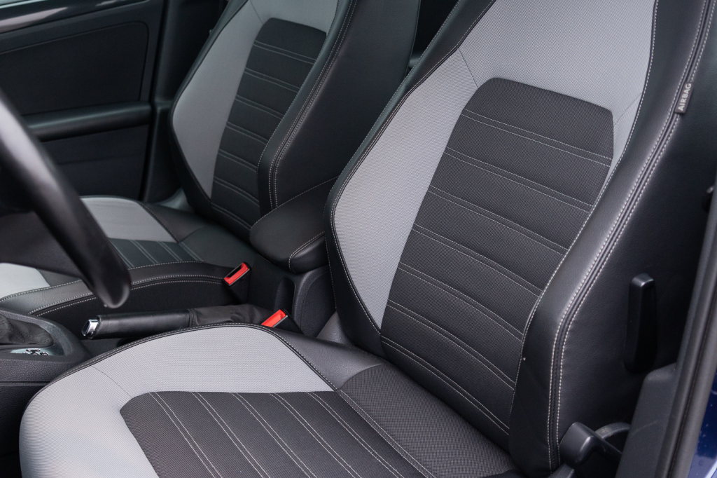 Volkswagen Jetta photo 22