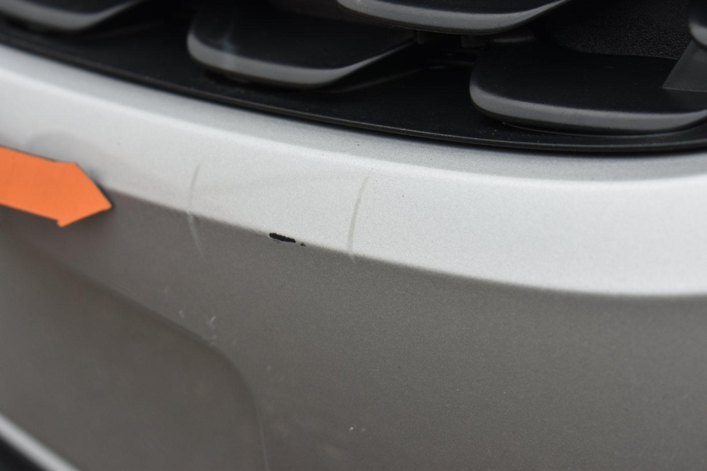 Opel Astra Sports Tourer 2019 photo 28