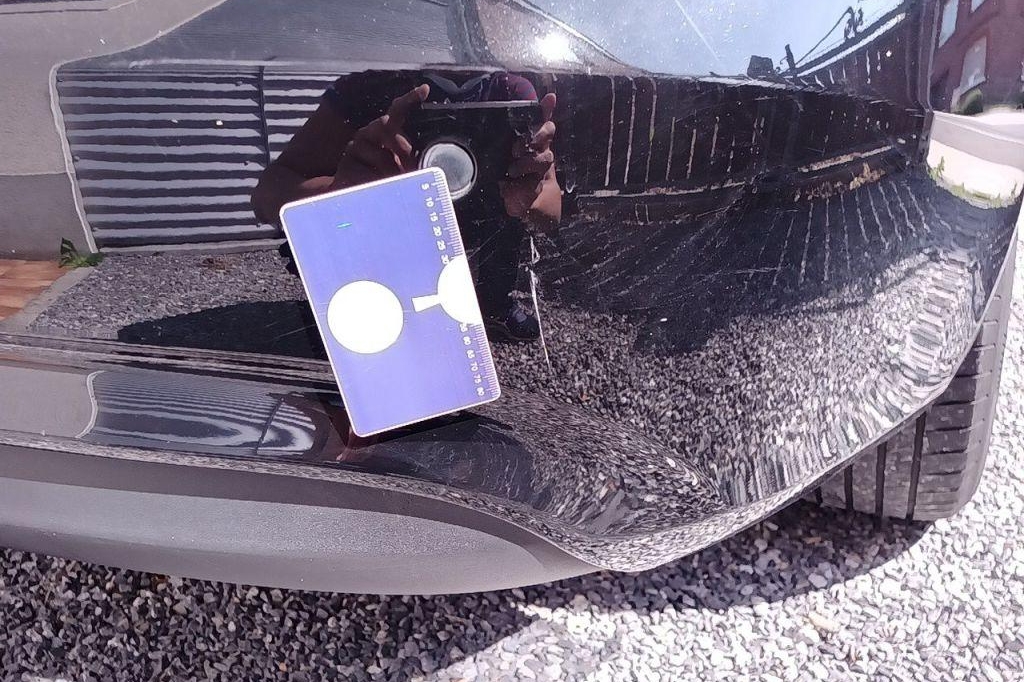 Audi A4 Avant 2015 фото 15