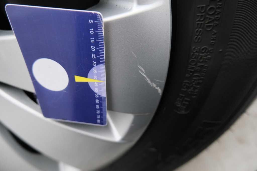 Mercedes-Benz B-Klasse 2017 photo 29