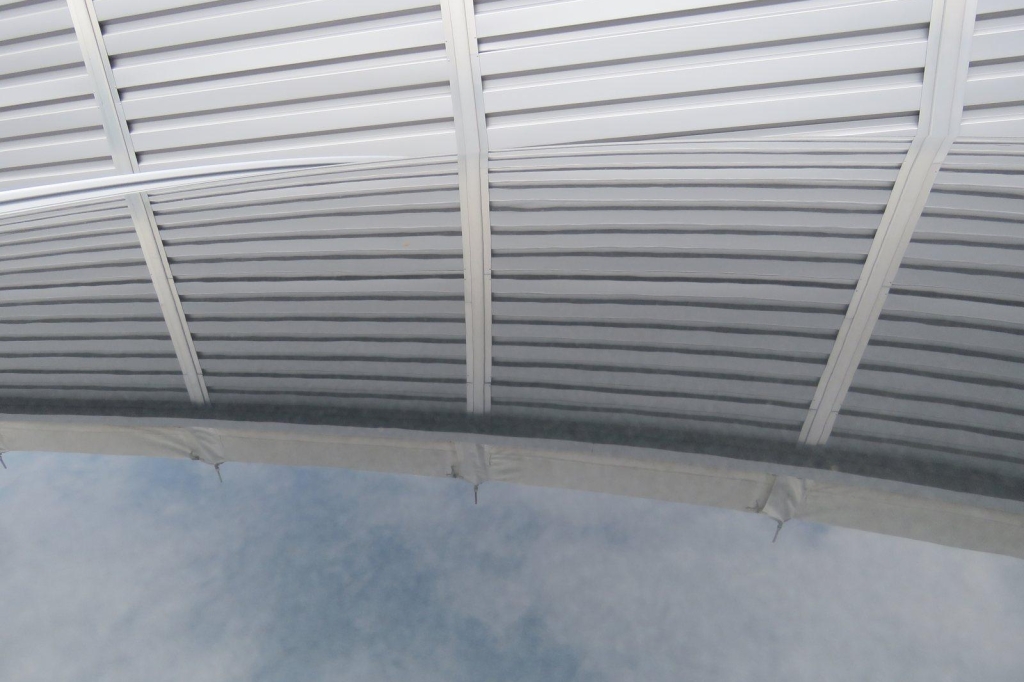 Hyundai i30 Wagon 2021 фото 11