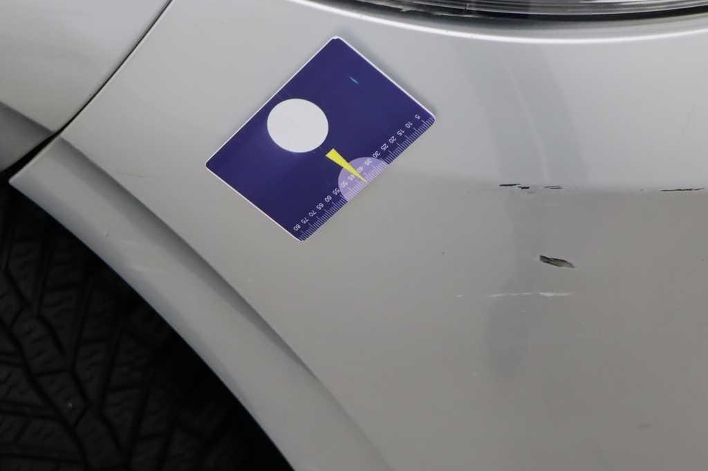 Peugeot 208 2017 photo 32