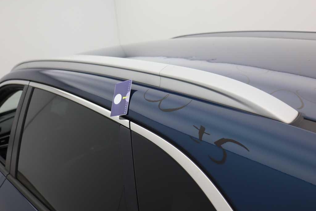 Kia Niro 2017 фото 38