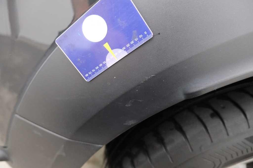 MINI Cooper Countryman 2017 фото 10