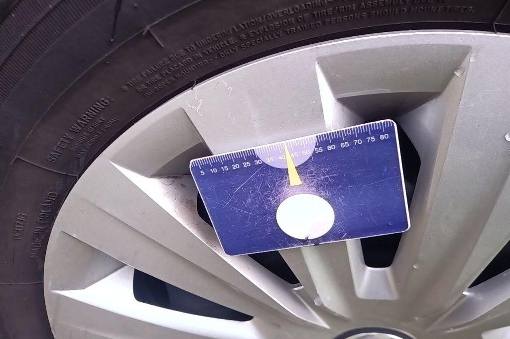 Volkswagen Golf 2017 photo 16