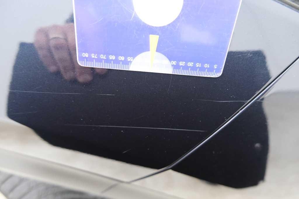 Kia Niro 2017 фото 48