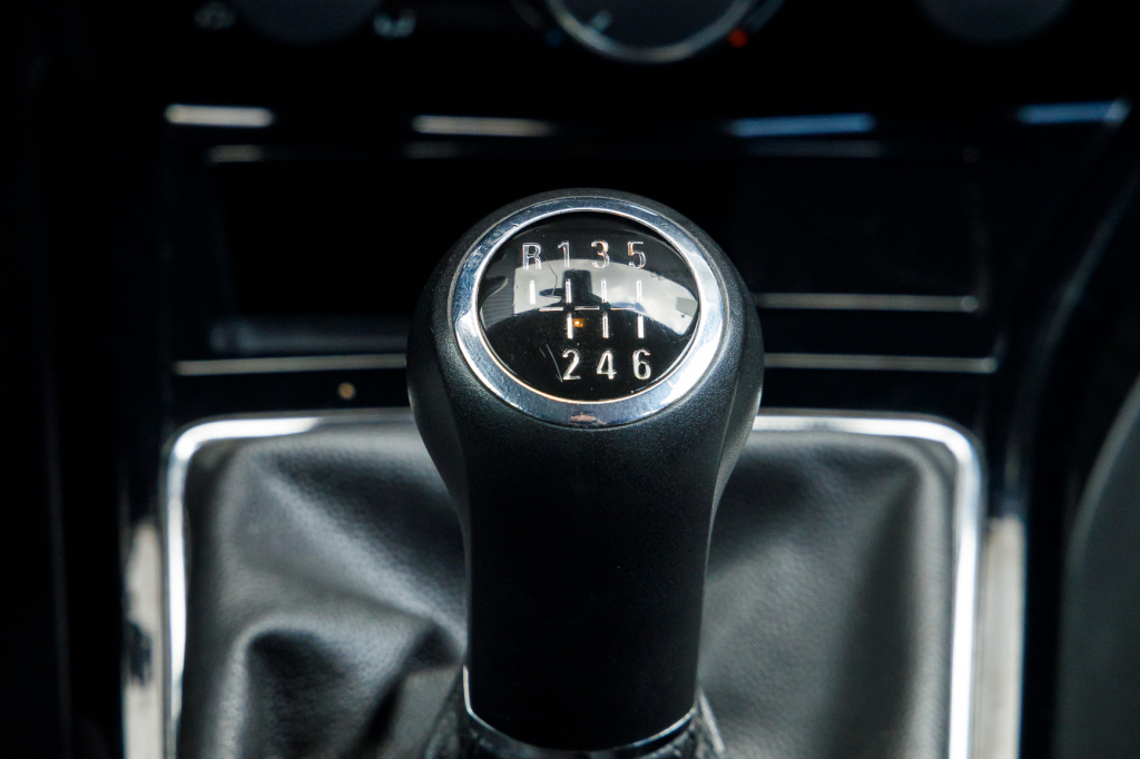 Opel Astra H Cosmo 2010 photo 25