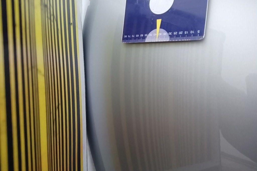 BMW X3 2017 фото 15