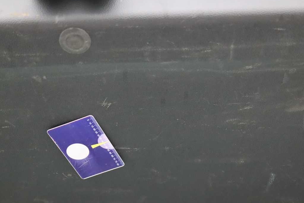 Opel Astra Sports Tourer 2016 photo 46