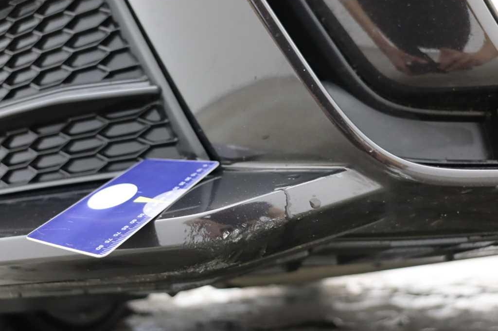 Audi A3 Cabrio 2017 фото 17