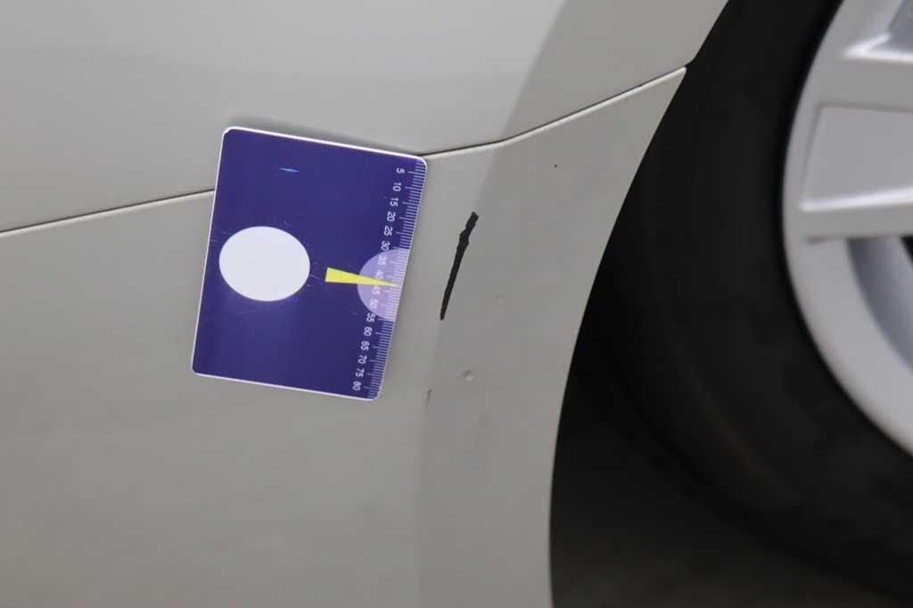 Audi A4 Avant 2016 фото 16