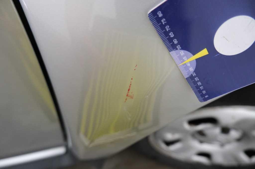 Dacia Duster 2015 photo 83