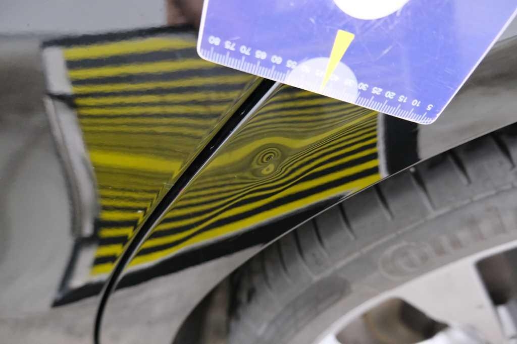 Mercedes-Benz CLA-Klasse 2016 photo 11