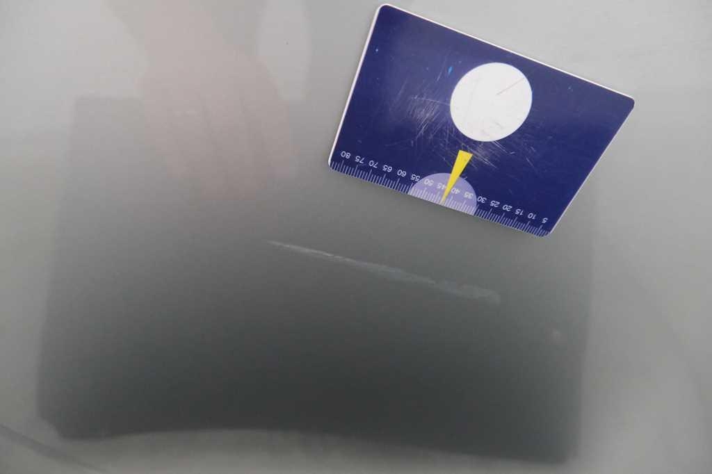 BMW 3er 2016 photo 50